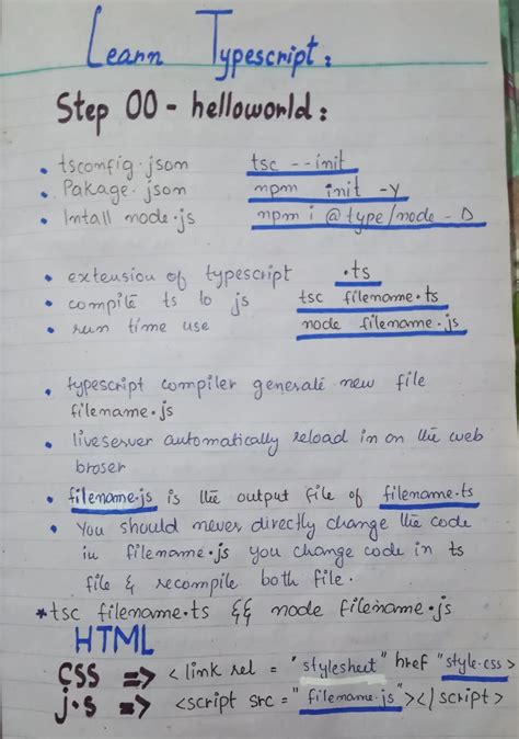 Image result for JavaScript Teacher