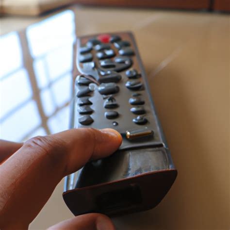 Image result for How Does a Remote Control Work