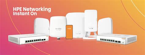 Data Voice 的图像结果