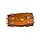 Handmade Wood Dholak Indian Folk Musical Instrument Drum Nuts N Bolt ...