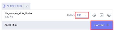 Image result for How to Open Downloaded Files