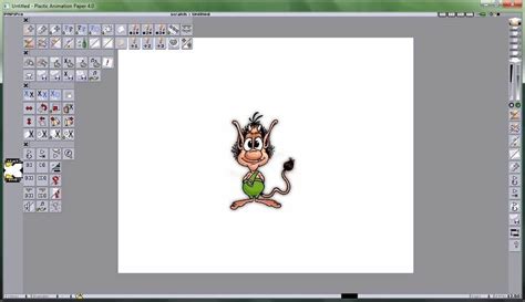 Image result for Animation Flay Papers Software