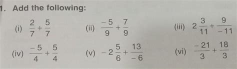 state whether the following statements are true l. if not, justify your ...