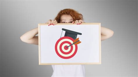 Learning Multiple Languages 的图像结果