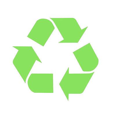 智能垃圾回收平台-纸先生回收系统 - 知乎