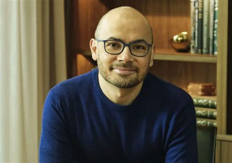 KFintech Announces Launch Of New Office At JBS Parade Ground Metro ...