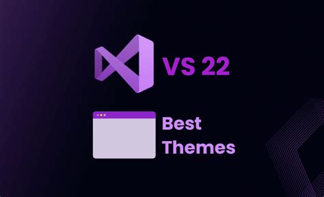Image result for Visual Studio Themes