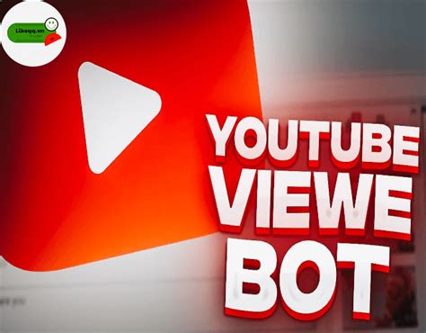 Image result for YT View Bot
