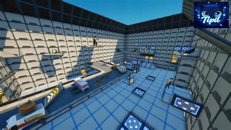 Sniper No Scope Map Code 的图像结果