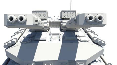 Image result for Maya Tank Modeling