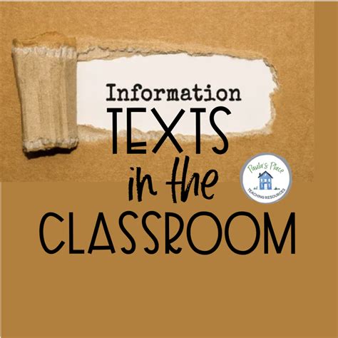 Image result for Informational Text Writing