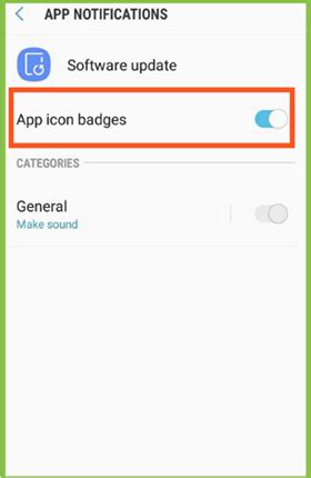 Image result for Samsung Android Remove Software Update