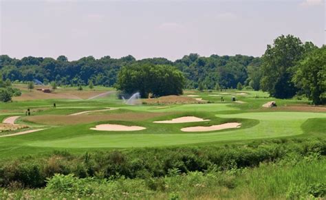 White Clay Creek CC Selects KemperSports to Manage Property - Club ...