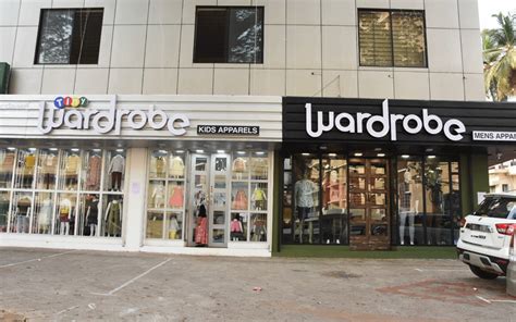Mangaluru: 'Wardrobe' clothing outlet rolls out Ramadan Collection