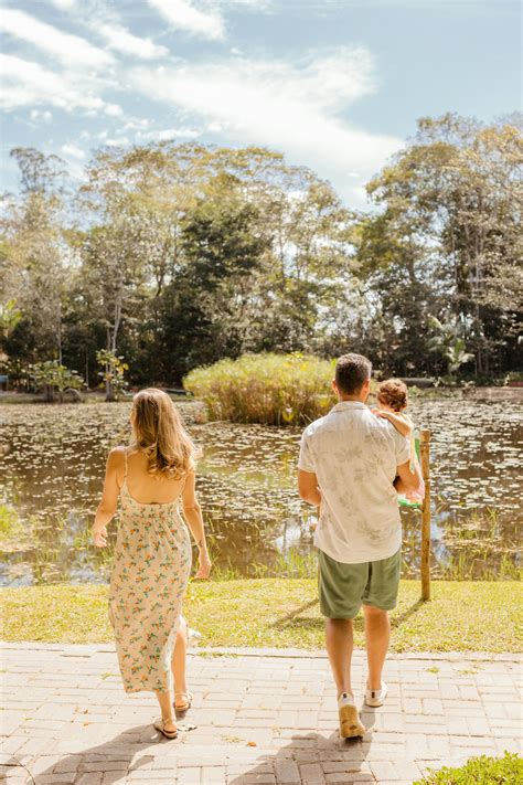 Family Of Three Photos, Download The BEST Free Family Of Three Stock ...