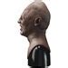 Image result for Alien Typing On a Keyboard