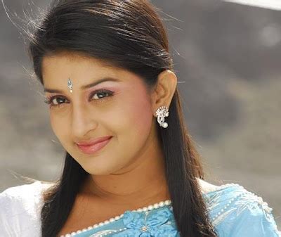 Rasathanthram - JungleKey.in Image #150