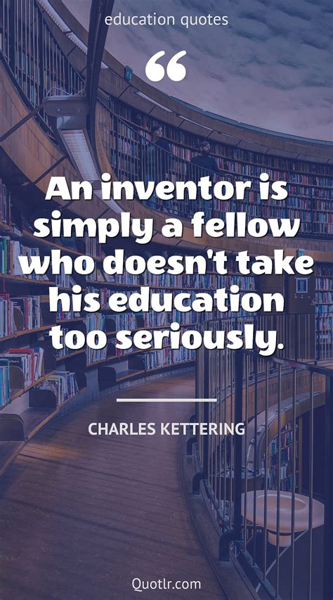 Engineer Quotes 的图像结果