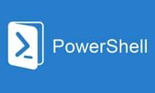 Image result for PowerShell System Monitor