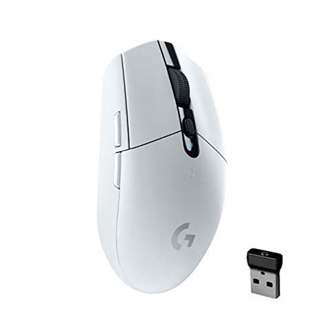Amazon.in Bestsellers: The most popular items in Gaming Mice