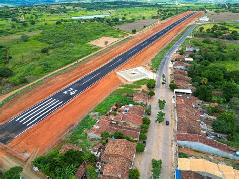 SS4L - Brigadeiro Major Pedro Frazão - Princesa Isabel/PB for Microsoft ...