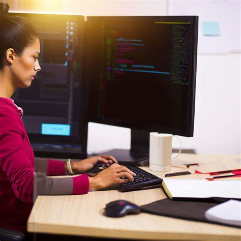 Image result for Coding Strand vs Template Strand