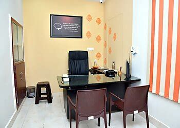 3 Best Neurologist Doctors in Tirupati, AP - Expert Recommendations