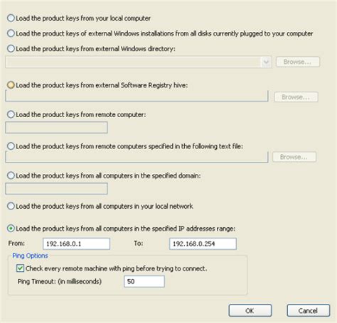 Image result for ProduKey Windows 1.0