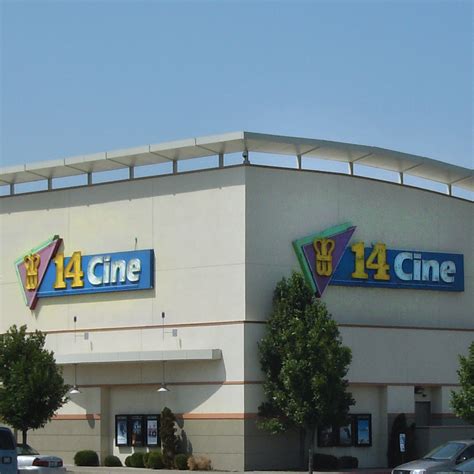 Movie Theaters | Find a Location | Marcus Theatres
