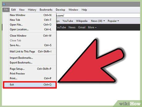 How to Enable Add-Ons 的图像结果