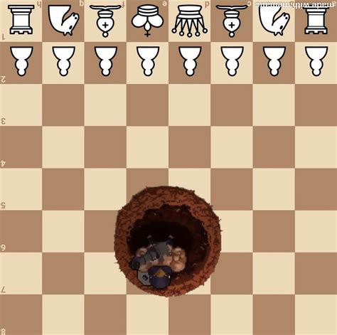 There are more weaklings trying to conquer me. Any tips on how to beat them without taking any ...