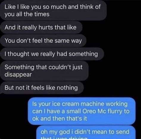 Reaction Time Text Message Fails 的图像结果