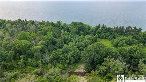 0 Route 5, Silver Creek, NY 14136 [Lot/Land] | Homes.com