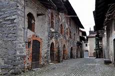 ricetto di candelo eventi ricetto di candelo visitare la perla biellese medievale ricetto di candelo eventi ricetto di candelo visitare la perla biellese medievale