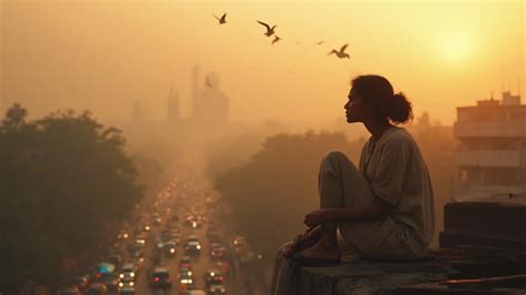 Environmental Factors That Trigger Mental Illness: Causes and Solutions