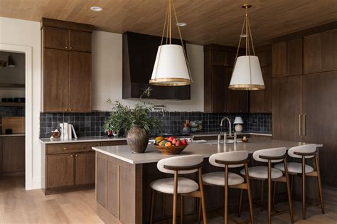 Sage Estate Homes - Cole West
