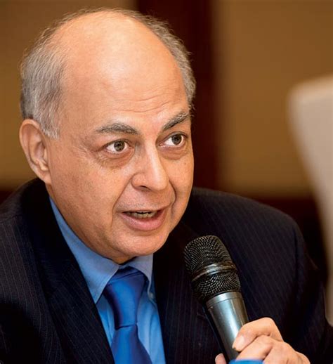 How long can India resist US pressure on IPR? - BusinessToday