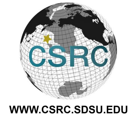 Image result for Computer Science SDSU