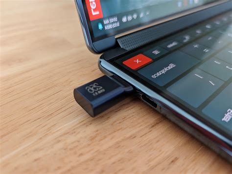 Image result for Install Apps in PC