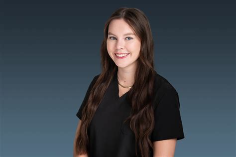 About Park Ridge Vision – vision parkridge