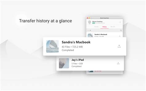 Image result for Send Anywhere (File Transfer) Send Anywhere Tutorial