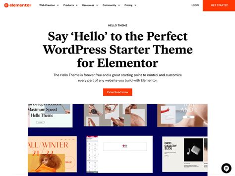 Image result for Admin Page Design Source Code