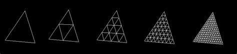 Image result for Drawing Sphere Using OpenGL