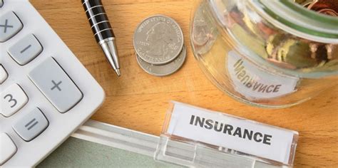 Image result for General Liability Insurance Online