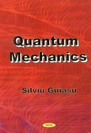 Buy Quantum Mechanics: Based on the Principle of Minimum Mean Deviation ...