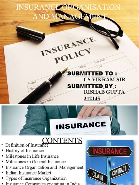 Image result for Free Insurance Webinar Training
