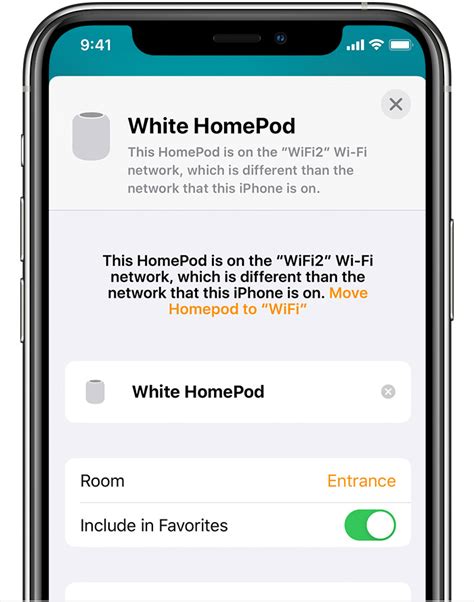 Image result for Apple Router Setup