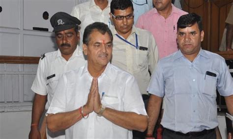 BJP govt’s first budget: No new taxes, focus on education and culling ...