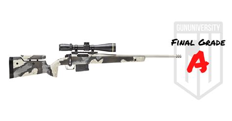 Image result for Springfield Waypoint Accuracy