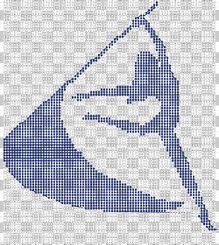 Image result for Color Guard Baton PNG